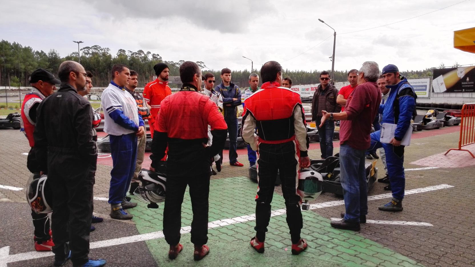 IX Campeonato Karting GDST - Final Nacional22